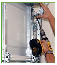 Arvada Garage Door 24 Hours Arvada, CO 303-680-6607 Arvada Garage Door 24 Hours Arvada, CO 303-680-6607 - garage-door-maintenance