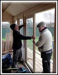 Arvada Garage Door 24 Hours Arvada, CO 303-680-6607 Arvada Garage Door 24 Hours Arvada, CO 303-680-6607 - gr-inst-01