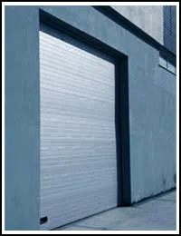 Arvada Garage Door 24 Hours Arvada, CO 303-680-6607 Arvada Garage Door 24 Hours Arvada, CO 303-680-6607 - gr-rolling