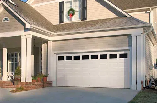 Arvada Garage Door 24 Hours Arvada, CO 303-680-6607 Arvada Garage Door 24 Hours Arvada, CO 303-680-6607