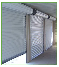 Arvada Garage Door 24 Hours Arvada, CO 303-680-6607 Arvada Garage Door 24 Hours Arvada, CO 303-680-6607 - rolling-garage-doors