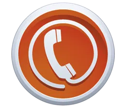 Arvada Garage Door 24 Hours Arvada, CO 303-680-6607 Arvada Garage Door 24 Hours Arvada, CO 303-680-6607 - sb-call