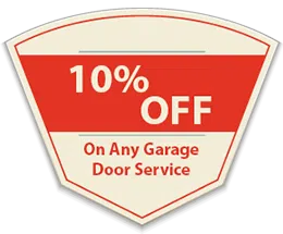 Arvada Garage Door 24 Hours Arvada, CO 303-680-6607 Arvada Garage Door 24 Hours Arvada, CO 303-680-6607 - sb-offer