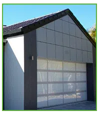 Arvada Garage Door 24 Hours Arvada, CO 303-680-6607 Arvada Garage Door 24 Hours Arvada, CO 303-680-6607