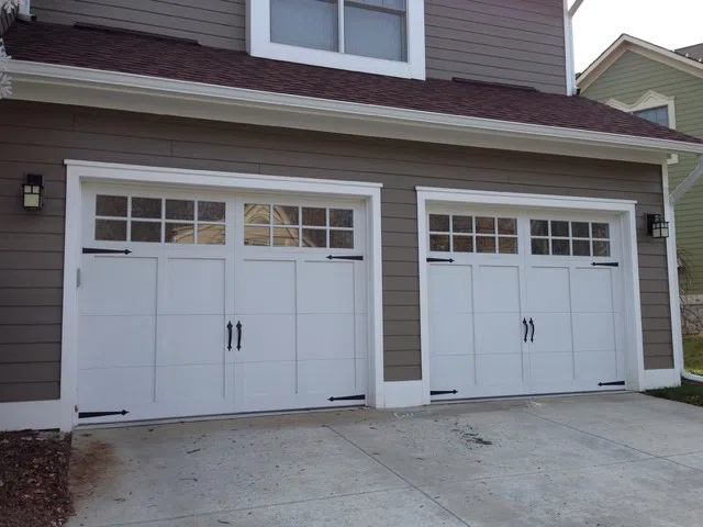 Arvada Garage Door 24 Hours Arvada, CO 303-680-6607 Arvada Garage Door 24 Hours Arvada, CO 303-680-6607 - standard-garage-01